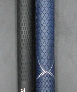 Set 2x Japanese Tobunda GT 01-D & 01-W 50° & 52° Gap Wedges Regular Steel Shafts -Mens Sales Store 32 32c417bd 3ecc 4983 81df efd83ca16be8