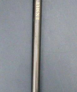 Japanese Golf Planner Wide Earlyfield Aproach Wedge Regular Graphite Shaft -Mens Sales Store 32 32ddb05a ceef 4048 8c89 29773e8a913e