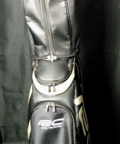 5 Division Royal Collection Tour Cart Trolley Golf Clubs Bag 10 5 Division Royal Collection Tour Cart Trolley Golf Clubs Bag -Mens Sales Store 32 337153ae 129e 48c3 884e 083eeb45cef1