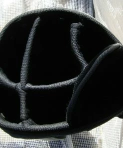 Japanese 6 Division Gear Max Stand Golf Clubs Bag 14 Japanese 6 Division Gear Max Stand Golf Clubs Bag -Mens Sales Store 32 35055d48 a8fa 41a5 ac9d 89fabbe54755