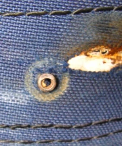 6 Division Ping Cart Trolley Golf Clubs Bag -Mens Sales Store 32 35095f0b 0b6f 43bb a611 252088fc6402