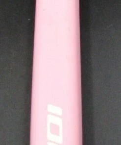 Japanese Yururi 85cm Length Graphite Shaft Super Iomic Grip 16 Japanese Yururi 85cm Length Graphite Shaft Super Iomic Grip -Mens Sales Store 32 370e7739 fa18 4546 abc8 23d4ac63c7d0