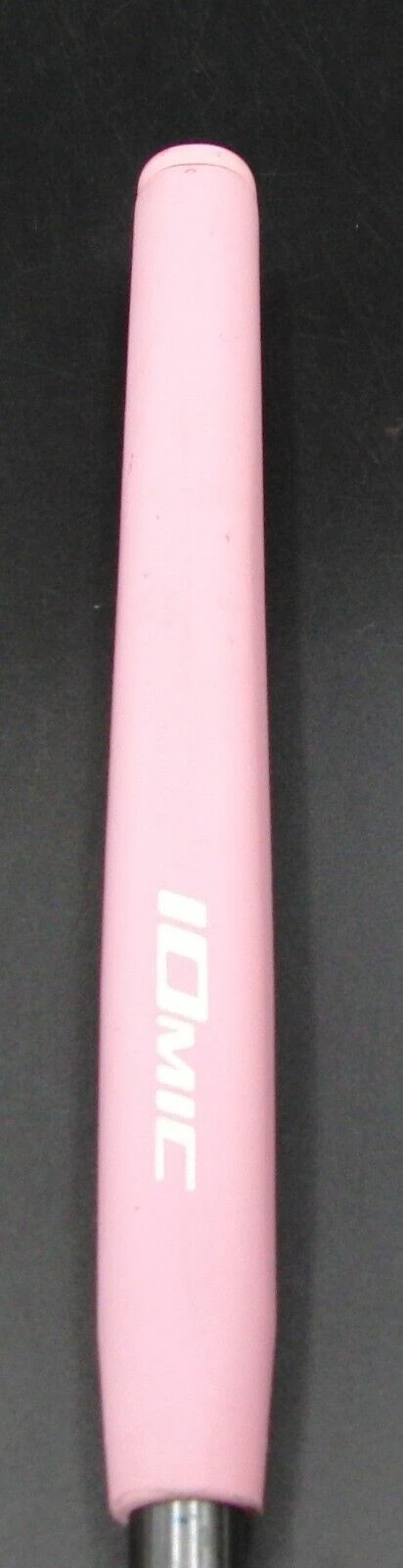 Japanese Yururi 85cm Length Graphite Shaft Super Iomic Grip 9 Japanese Yururi 85cm Length Graphite Shaft Super Iomic Grip - Image 7