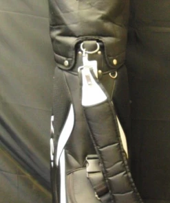 Japanese 6 Division Kasco Tour Cart Trolley Golf Clubs Bag -Mens Sales Store 32 37494bef 32ce 4eb2 a2f2 74c16f443aa6