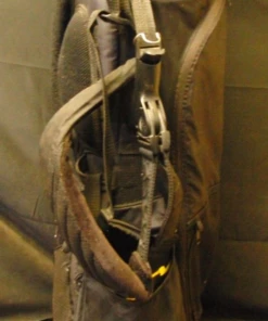 Izzo Golf 6 Division IZZO Stand Golf Clubs Bag 11 Izzo Golf 6 Division IZZO Stand Golf Clubs Bag -Mens Sales Store 32 38b2481c 0501 4435 93f9 7ac13fba34fc