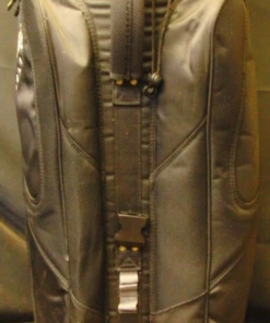 6 Division Callaway Golf Tour Trolley Cart Golf Clubs Bag 11 6 Division Callaway Golf Tour Trolley Cart Golf Clubs Bag -Mens Sales Store 32 391d178a a237 49d1 851b b652ee7e136a