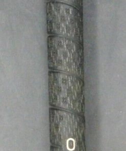 Japanese Kasco TM02 M31F X523 2 Iron Stiff Graphite Shaft Kasco Grip 9 Japanese Kasco TM02 M31F X523 2 Iron Stiff Graphite Shaft Kasco Grip -Mens Sales Store 32 39ae369c 2b9f 4faf 8ab9 5e09ec55794d