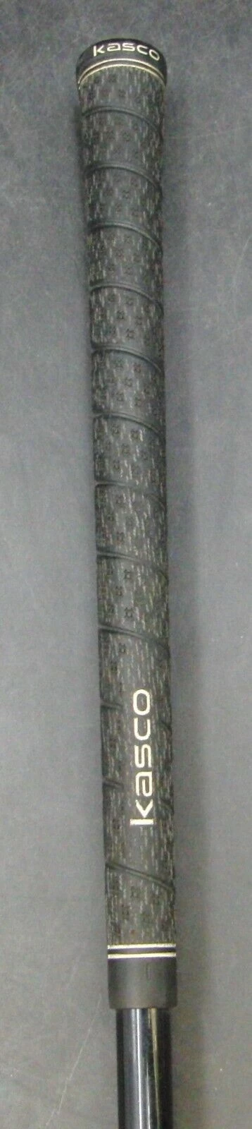 Japanese Kasco TM02 M31F X523 2 Iron Stiff Graphite Shaft Kasco Grip 5 Japanese Kasco TM02 M31F X523 2 Iron Stiff Graphite Shaft Kasco Grip - Image 3