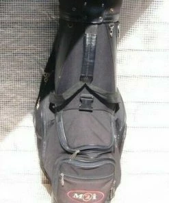 6 Division Ben Sayers MOI2 Cart Golf Clubs Bag -Mens Sales Store 32 39dd730d 166f 4801 b83c 5dc528d1ca5e