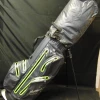 8 Division Maxicat Stand Golf Clubs Bag -Mens Sales Store 32 3aa4ce7f afeb 491c 8d3f 765c6807e0ad
