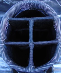 5 Division Mizuno Tour Cart Trolley Golf Clubs Bag -Mens Sales Store 32 3acc5bd9 96d9 43ec b6b1 e8f439aec322