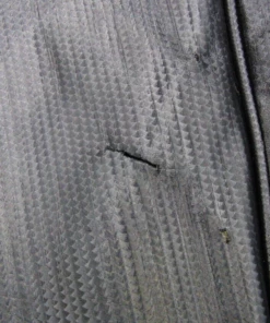 4 Division Dunlop XXIO Tour Cart Trolley Golf Clubs Bag -Mens Sales Store 32 3ad2b0b8 1cbb 4a93 9309 aebd8483df03