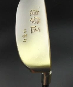 Japanese Yururi 85cm Length Graphite Shaft Super Iomic Grip 17 Japanese Yururi 85cm Length Graphite Shaft Super Iomic Grip -Mens Sales Store 32 3b20b8e7 b04e 49b1 bea5 d8d2c349388d