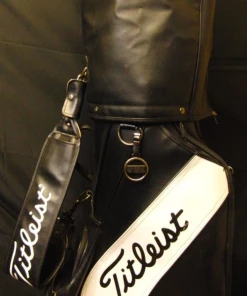 6 Division Titleist Golf Tour Trolley Cart Golf Clubs Bag -Mens Sales Store 32 3c22688b f7f9 4a34 a653 634e021d3a8f