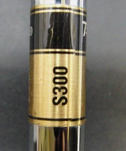 Set Of 9 X Titleist CustomGrind Irons 3-SW Stiff Steel Shafts Golf Pride Grips -Mens Sales Store 32 3c458912 7089 49b4 9e56 892786afa3bb