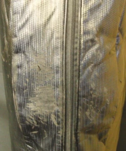 4 Division Dunlop XXIO Tour Cart Trolley Golf Clubs Bag -Mens Sales Store 32 3ce60ebd 7cd2 4bf9 8c1b 105a8cef150e