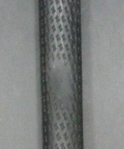 Japanese Ignio RW Bounce.06 60º Lob Wedge Regular Steel Shaft Ignio Grip -Mens Sales Store 32 3dbd6864 7b14 4737 8e62 774ca29d75bc