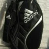 5 Division Adidas Tour Trolley Cart Golf Bag 1 5 Division Adidas Tour Trolley Cart Golf Bag -Mens Sales Store 32 3e03fc3c 6742 48ef 8b10 3ef28bb30005