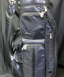 3 Division Maruman Shuttle Black White Tour Cart Trolley Golf Bag 12 3 Division Maruman Shuttle Black White Tour Cart Trolley Golf Bag -Mens Sales Store 32 3e64cf0f 6963 4c60 9d59 563560d5d8e2