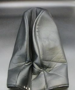 Titleist 5 Division Bridgestone Phyz Tour Cart Trolley Golf Clubs Bag -Mens Sales Store 32 3ec3916d 949b 4a4b 832b ba99f3aa4e57