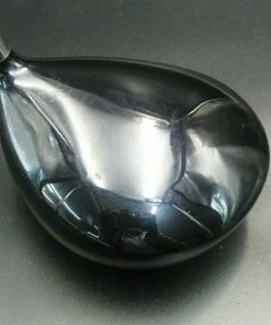 JapaneseTsuruya Axel Tour 9.5° Driver Stiff Graphite Shaft -Mens Sales Store 32 4058dcc2 f2a4 4b86 a974 52263970b423