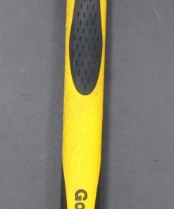 Japanese PRGR Zoom 220i 4+ Iron Regular Steel Shaft Golf Pride Grip -Mens Sales Store 32 413821da eaf8 498e a192 8b8de1414f83