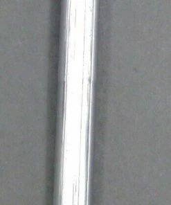 Japanese Even Golf HR-071 52-08 52° Gap Wedge Regular Steel Shaft G/Pride Grip -Mens Sales Store 32 414e3c18 5ae8 40f6 9d75 e276e0196f8c