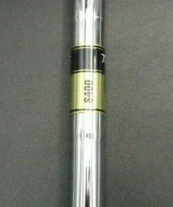 Japanese Issue Royal Collection DB Forged Gap Wedge Stiff Flex Steel -Mens Sales Store 32 43025bcc 0054 4d1c 82f1 8333f2fb6677