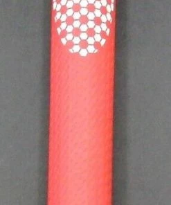 Japanese CNC FM502 53° Gap Wedge Regular Steel Shaft Golf Pride Grip -Mens Sales Store 32 4388a787 de2c 475c 9de4 398b17da3ec1