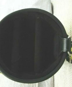 3 Division Le Coq Sportif Cart Golf Clubs Bag -Mens Sales Store 32 440050fe c2a1 4c74 b09b d6fa546c9062