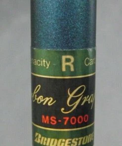 Bridgestone Custom SX-1 P/S Gap Wedge Regular Graphite Shaft Bridgestone Grip 10 Bridgestone Custom SX-1 P/S Gap Wedge Regular Graphite Shaft Bridgestone Grip -Mens Sales Store 32 444cb731 3a1a 4d13 97b5 a0f908d7f3b9