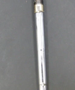 Japanese Royal Collection RC 09 Forged 52° Gap Wedge Stiff Steel Shaft -Mens Sales Store 32 446a2d90 b8c0 4bed 8815 8edae7c4f8ba