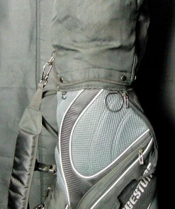 6 Division BridgeStone Tour Cart Trolley Golf Clubs Bag -Mens Sales Store 32 44b8d749 645f 4749 9cf5 419e29b8bfbc