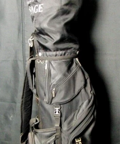 5 Division Bridgestone TourStage Tour Cart Trolley Golf Clubs Bag -Mens Sales Store 32 45501737 3695 4763 9411 aee5d5ed89ee