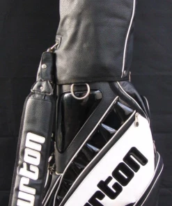 6 Division Burton Tour Trolley Cart Golf Clubs Bag -Mens Sales Store 32 46570993 41a8 4cec a3d4 f25852300e10