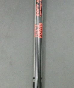 Japanese Ezy Power EDIT UT-IRON 3 Hybrid Regular Graphite Shaft Ezy Grip -Mens Sales Store 32 4684a08b c5be 4dd3 a50f 7e7ab42cbf67