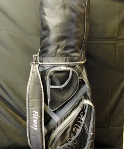 Japanese 6 Division Fitway Tour Trolley Cart Golf Clubs Bag 10 Japanese 6 Division Fitway Tour Trolley Cart Golf Clubs Bag -Mens Sales Store 32 4684f139 c4bd 4dd1 a6d1 a07b3a1ede50