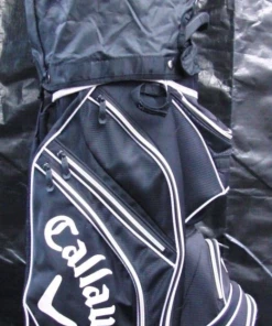 14 Division Callaway Tour Cart Trolley Golf Clubs Bag -Mens Sales Store 32 479551a6 3977 4661 8cd0 cf4ad1ee6980