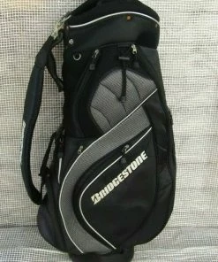 6 Division Bridgestone Tour Cart Golf Clubs Bag -Mens Sales Store 32 47b8be7e 76ed 40d7 a393 a1b15d6df2fc
