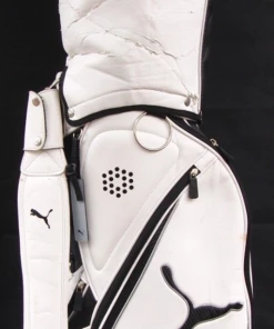 5 Division Puma Tour Trolley Cart Golf Clubs Bag 10 5 Division Puma Tour Trolley Cart Golf Clubs Bag -Mens Sales Store 32 492c5f74 f628 49cd bb34 53d286acd5d0