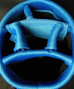 Japanese 6 Division World Eagle Tour Trolley Cart Golf Clubs Bag -Mens Sales Store 32 4adaddd3 6d56 4ee1 9843 d7414f159652