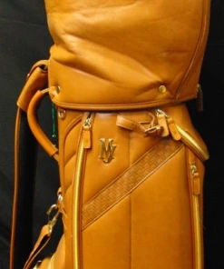 Vintage 6 Division Majesty Tour Cart Trolley Golf Clubs Bag -Mens Sales Store 32 4b773d8d aa12 41b5 bbc0 c75fa28f4d45