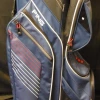 14 Division Ping Traverse Tour Cart Trolley Golf Clubs Bag -Mens Sales Store 32 4c7d4757 d518 49e1 87d6 411e61226183