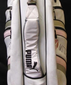 14 Division Motocaddy Tour Cart Trolley Golf Clubs Bag 10 14 Division Motocaddy Tour Cart Trolley Golf Clubs Bag -Mens Sales Store 32 4c9ffaaf 9c08 4a5f 9528 9015f605c8e9