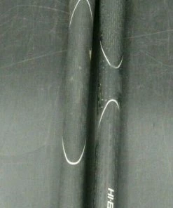 Japanese Set Of 2 Dunlop HI-BRID EZ 15° 3 & 19° 5 Hybrid Woods Regular Graphite -Mens Sales Store 32 4e57aa84 80ec 427c 8275 9f0c689c9c4b