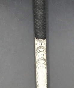 Japanese Royal Collection RC 09 Forged 52° Gap Wedge Stiff Steel Shaft -Mens Sales Store 32 4e5955d8 3e26 4b10 a898 4727f9491248