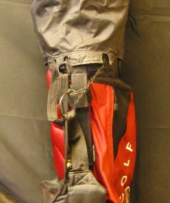 5 Division Nike Golf Stand Golf Clubs Bag -Mens Sales Store 32 4eccc7c5 6d33 4340 8190 320a32f20089