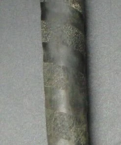 Cleveland Tour Action Custom 2 Iron Stiff Steel Shaft Royal Grip -Mens Sales Store 32 4f037018 b61a 4375 9639 9e58524b6c72