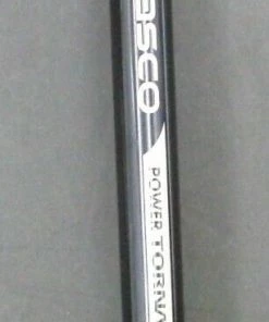 Japanese Kasco TM02 M31F X523 2 Iron Stiff Graphite Shaft Kasco Grip 10 Japanese Kasco TM02 M31F X523 2 Iron Stiff Graphite Shaft Kasco Grip -Mens Sales Store 32 4f517ccb e5bf 4a60 9f2f 1a136e3fd8f1
