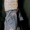 14 Division Burton Tour Cart Trolley Golf Clubs Bag -Mens Sales Store 32 4f7bdfdf b3f9 47b0 aa45 e9c4d56beda3